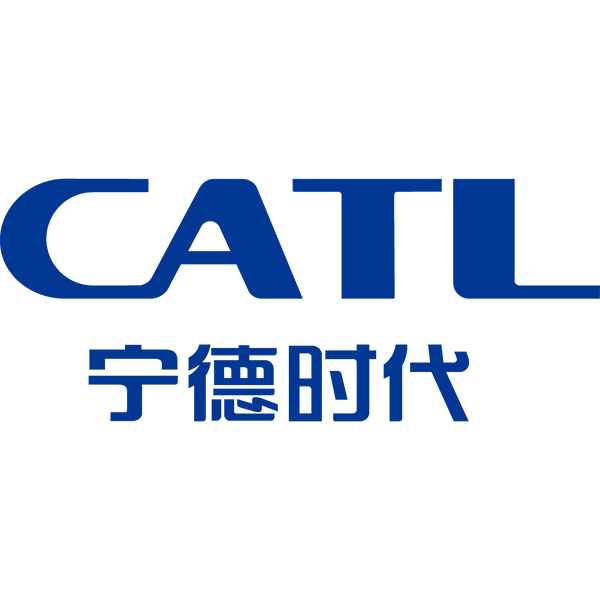 1ksp_catl