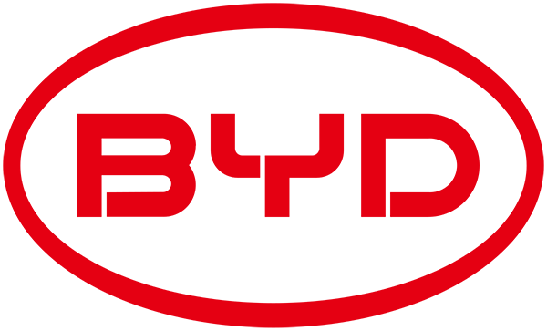 BYD_Company,_Ltd._-_Logo