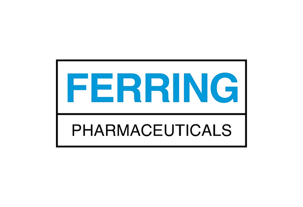 ferring