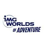 IMG-Worlds-of-Adventure.jpg