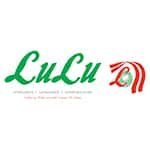 Lulu-Hypermarket.jpg
