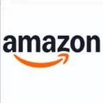 amazon.jpg